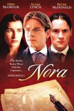 Watch Nora Vodlocker