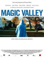Watch Magic Valley Vodlocker