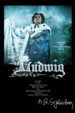 Watch Ludwig - Requiem for a Virgin King Vodlocker