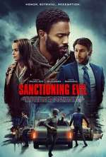 Watch Sanctioning Evil Projectfreetv
