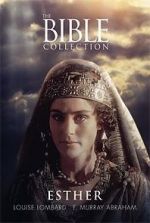 Watch The Bible Collection: Esther Vodlocker