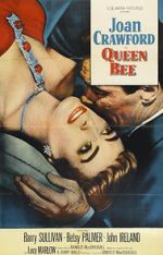 Watch Queen Bee Online Vodlocker