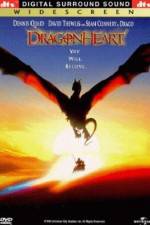 Watch Dragonheart Vodlocker