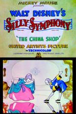 Watch The China Shop (Short 1934) Vodlocker