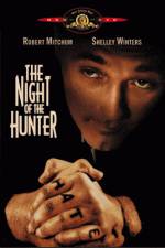 Watch The Night of the Hunter Vodlocker