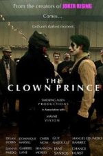 Watch The Clown Prince Vodlocker