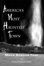 Watch America's Most Haunted Town Vodlocker