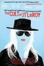 Watch The Cult of JT LeRoy Vodlocker
