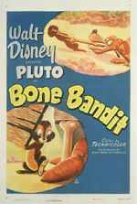 Watch Bone Bandit Vodlocker