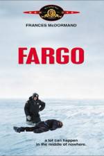 Watch Fargo Vodlocker