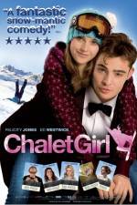 Watch Chalet Girl Vodlocker