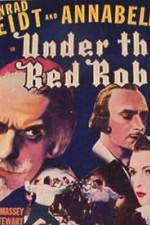 Watch Under the Red Robe Vodlocker
