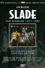 Watch Inside Slade A Critical Review The Singles 19711991 Vodlocker