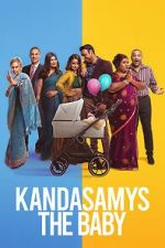 Watch Kandasamys: The Baby Vodlocker
