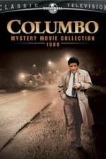 Watch Columbo Murder Smoke and Shadows Vodlocker