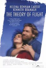 Watch The Theory of Flight Vodlocker