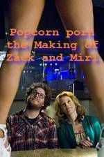Watch Popcorn Porn Vodlocker