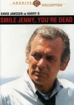 Watch Smile Jenny, You\'re Dead Vodlocker