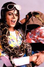Watch Michael Jackson and Bubbles The Untold Story Vodlocker