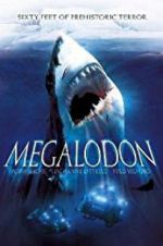 Watch Megalodon Vodlocker