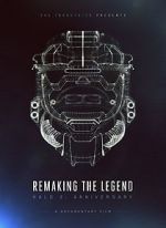 Watch Remaking the Legend: Halo 2 Anniversary Vodlocker