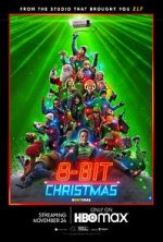 Watch 8-Bit Christmas M4ufree