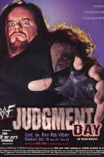 Watch WWF Judgment Day Vodlocker