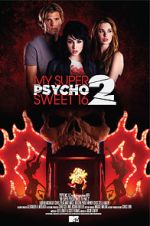 Watch My Super Psycho Sweet 16: Part 2 Vodlocker