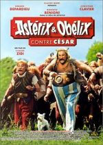 Watch Asterix and Obelix vs. Caesar Vodlocker