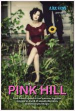 Watch Pink Hill Vodlocker
