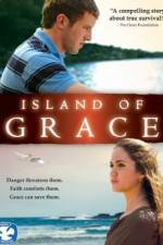 Watch Island of Grace Vodlocker
