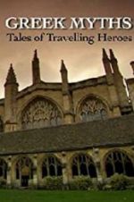 Watch Greek Myths: Tales of Travelling Heroes Vodlocker