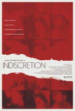 Watch Indiscretion Vodlocker