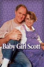 Watch Baby Girl Scott Vodlocker