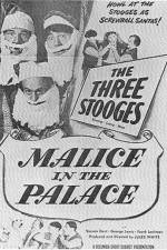 Watch Malice in the Palace Vodlocker