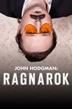 Watch John Hodgman: Ragnarok Vodlocker