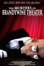 Watch The Murders of Brandywine Theater Vodlocker