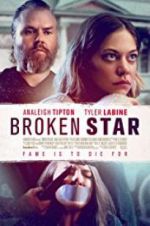 Watch Broken Star Vodlocker