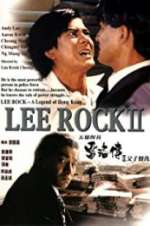 Watch Lee Rock II Vodlocker