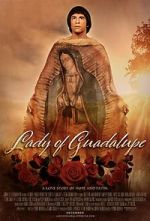 Watch Lady of Guadalupe Vodlocker