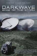 Watch Darkwave Edge of the Storm Vodlocker