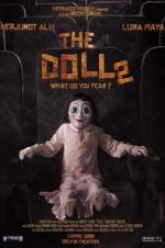 Watch The Doll 2 Vodlocker