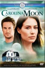 Watch Carolina Moon Vodlocker