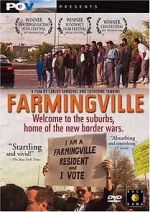 Watch Farmingville Vodlocker