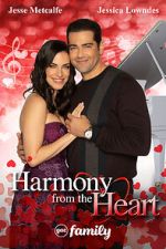 Watch Harmony from the Heart Vodlocker