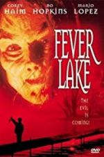 Watch Fever Lake Vodlocker