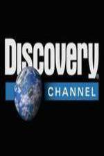 Watch Discovery Channel Secrets of Bin Ladens Lair Vodlocker