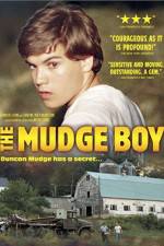Watch The Mudge Boy Vodlocker