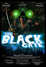 Watch The Black Gate Vodlocker