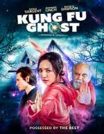 Watch Kung Fu Ghost Vodlocker
